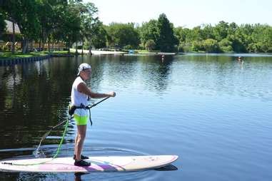 sup nude|The Best Naked Races & Rides in America